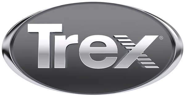 trex-platinum-badge-lg-1-removebg-preview